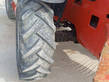 MANITOU MT1335 EASY