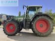 Tractor agrícola - Fendt - 820 vario **rtk**