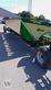 Cabezal - Krone - x-disc 6200 gps-sw