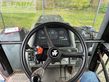 Tractor agrícola - Massey Ferguson - 6280