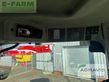 Tractor agrícola - Claas - axion 810 cmatic tier 4f