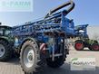 Atomizador - Lemken - albatros 9/4000