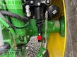 Tractor agrícola - John Deere - 6155m