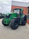 Tractor agrícola - John Deere - 6r230
