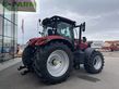 Tractor agrícola - Case IH - 185 puma lwb cvx
