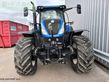 Tractor agrícola - New Holland - t7.270 ac