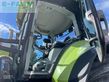 Tractor agrícola - Claas - axion 960 cmatic cebis