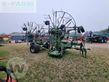 Rastrillo - Krone - swadro 1400 plus