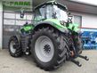 Tractor agrícola - Deutz-Fahr - agrotron 6210 ttv