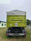 Remolqu agrícola - Conow - hw 180 v9