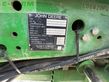 Tractor agrícola - John Deere - 6620 premium plus