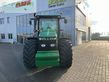 Tractor agrícola - John Deere - 8295r