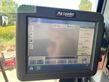 Cosechadora de Cereal - Claas - lexion 750