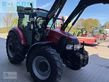 Tractor agrícola - Case IH - farmall 95c