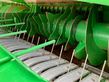 Empacadora gigant - John Deere - v 461 m rff