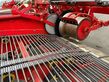 Cosechadora de Cereal - Grimme - varitron 470