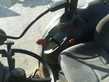 Tractor agrícola - New Holland - TN90F