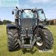 Tractor agrícola - Valtra - t 174