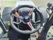 Tractor agrícola - Steyr - 4140 expert cvt