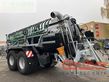 Cuba de purin - Fliegl - pfw 18000 maxx line