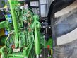 Tractor agrícola - John Deere - 6195m