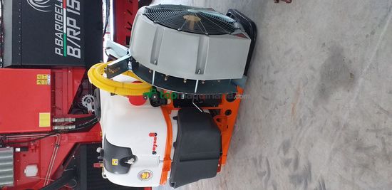 Atomizador - Gaysa suspendido 1000-2000