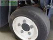Elevadora - Combilift - cb2500lpg