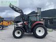 Tractor agrícola - Steyr - 4090 plus
