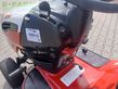 Tractor agrícola - Jonsered - lt 2317 cma