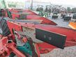 Arado - Kverneland - es100 4schar 28er doppelrad