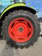 Tractor agrícola - Claas - nexos 230 s