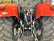 Tractor agrícola - Steyr - 6150 profi cvt (stage v)