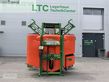 Atomizador - Jessernigg - ng starlight 15m 1000l