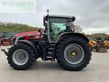 Tractor agrícola - Massey Ferguson - 9s.425 dyna vt tractors (st26593)