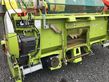 Cabezal - Claas - pick-up 300