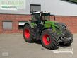 Tractor agrícola - Fendt - 936 vario gen7 profi plus ProfiPlus
