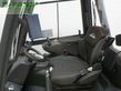 Elevadora - Linde - e 30 1252