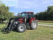 Tractor agrícola - Case IH - farmall 75 c