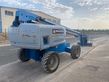 GENIE S65