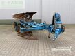 Arado - Lemken - juwel 8 i v t 5 l 100