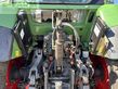 Tractor agrícola - Fendt - 412 vario
