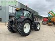Tractor agrícola - Valtra - n134 active tractor (st26110)
