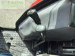 Tractor agrícola - Steyr - 975 m a profi