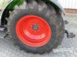 Tractor agrícola - Fendt - 209 f vario gen3 power
