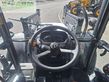 Tractor agrícola - Steyr - 4115 multi komfort