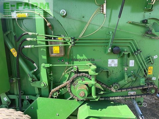 Empacadora gigant - Sipma - ps 1211 farma plus