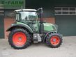 Tractor agrícola - Fendt - 311 s4 vario power tms