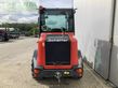 Telescopica - Schaffer - 5680 t