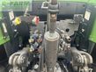 Tractor agrícola - Fendt - 724 profi plus