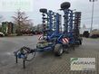 Cultivador - Kockerling - allrounder 900 dummy